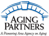 Aging Partners