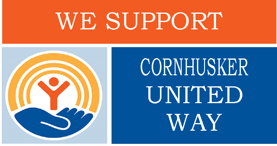 Cornhusker United Way